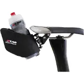 XLAB Cool Shot Insulated 600ml Vattenflaska