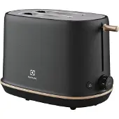 Electrolux E7t1-6bp Brödrost