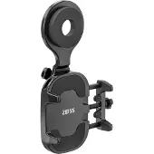 Zeiss Digiscoping Mobiltelefonadapter