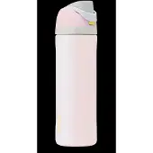 Owala Freesip 700ml Termosflaska