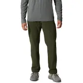 Mountain Hardwear Chockstone Byxor
