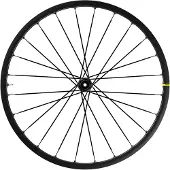 Mavic Ksyrium Sl Cl Disc Tubeless Landsvägscykelns Bakhjul