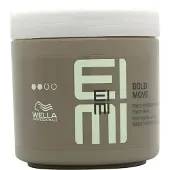 Wella Eimi Bold Move Matte Texturizing Past 150 ml