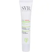 Laboratoire SVR Sebiaclear Spf50 40ml Fuktighetskräm