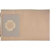 YATO Dammpåse YT-85736; 4 st.
