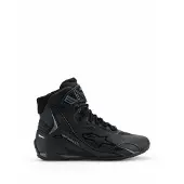 Alpinestars Faster-4 Drystar Motorcykelskor