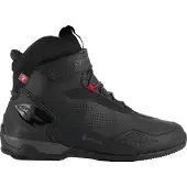 Alpinestars Austral Gore-tex Motorcykelskor