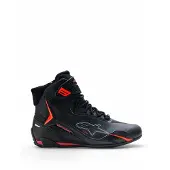 Alpinestars Faster-4 Drystar Motorcykelskor