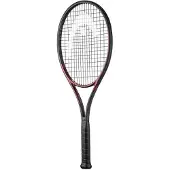 Head Racket Prestige Mp L 2023 Osträngat Tennisracket
