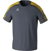 Erima Evo Star T-shirt Med Korta ärmar