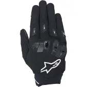 Alpinestars Sp X 3 Motorcykel handskar