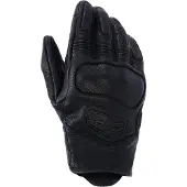 Alpinestars Mustang V3 Motorcykelhandskar