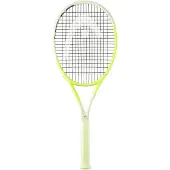 Head Racket Extreme Pro 2024 Osträngat Tennisracket