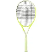 Head Racket Extreme Mp Osträngat Tennisracket