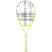 Head Racket Extreme Pro 2024 Osträngat Tennisracket