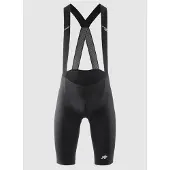 Assos Equipe R S11 Cykelbyxor