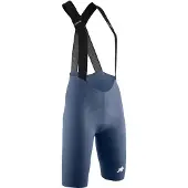 Assos Dyora Rs S11 Cykelbyxor