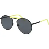 Funky Buddha Solsken FBS2024 001 57