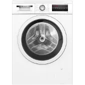 Bosch Wuu28t10pl Frontmatad Tvättmaskin