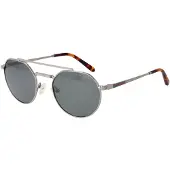 Funky Buddha Solsken FBS2057 005 53