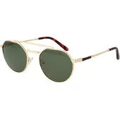 Funky Buddha Solsken FBS2057 003 53