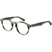 Scotch & Soda Glasögonbåge SS4009 815 49