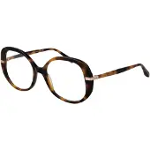 Scotch & Soda Glasögonbåge SS3032 104 54