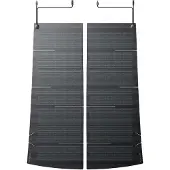 EcoFlow Ecf0082 Solpanel