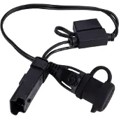 Optimate Ducat O47 Batteriadaptrar