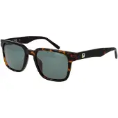 FILA Solsken SFI209 722Y 53