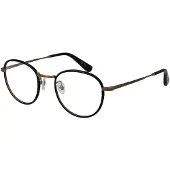 Savile Row Glasögonbåge SRO-014 001 49