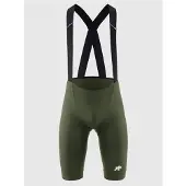 Assos Mille Gt S11 Cykelbyxor