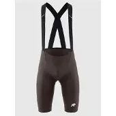 Assos Mille Gt S11 Cykelbyxor