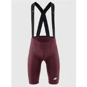 Assos Mille Gt S11 Cykelbyxor