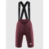 Assos Uma Gt S11 Cykelbyxor