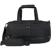 American Tourister At Work Nxt-27l Datorväska