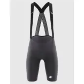 Assos Equipe R S11 Cykelbyxor