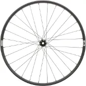 Reynolds A309 Enduro Expert 29´´ Boost 6b Disc Tubeless Mtb Framhjul