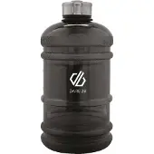 Dare 2b Logo 1.8l Flaska