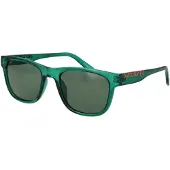 Superdry Sds-5055-154 Solglasögon För Kvinnor