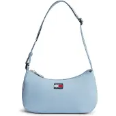 Tommy Hilfiger Aw0aw18768 Axelväska