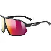 Uvex Sportstyle 237 Solglasögon