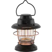 Robens Munros Usb-c Rechargeable Table Lampa