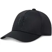 Armani Exchange Xw000957a_f13846u Keps