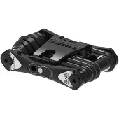 Lezyne Rap Ii 24 Multiverktyg