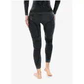 X-Bionic Symbio Merino Baslagerbyxor