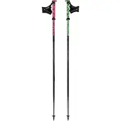 Komperdell Fxp Carbon Ultra Green
