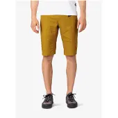 Rafiki Megos Shorts