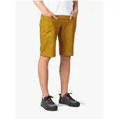 Rafiki Megos Shorts