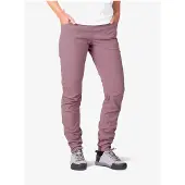 Rafiki Femio Byxor